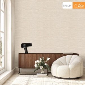 giay dan tuong Viet Nam artis phoi canh 2708 17