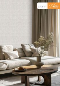 giay dan tuong Viet Nam artis phoi canh 2708 5