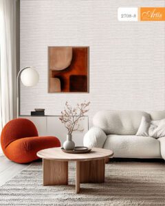 giay dan tuong Viet Nam artis phoi canh 2708 8