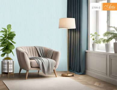 giay dan tuong Viet Nam artis phoi canh 2709 2