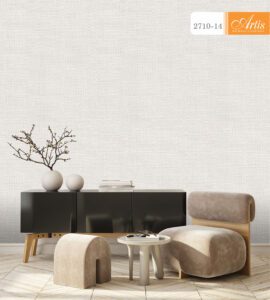 giay dan tuong Viet Nam artis phoi canh 2710 14