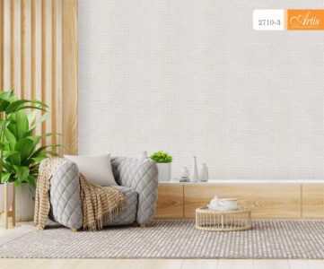 giay dan tuong Viet Nam artis phoi canh 2710 3