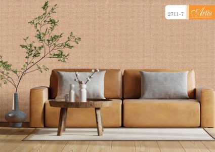 giay dan tuong Viet Nam artis phoi canh 2711 7