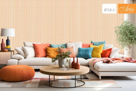 giay dan tuong Viet Nam artis phoi canh 2712 1