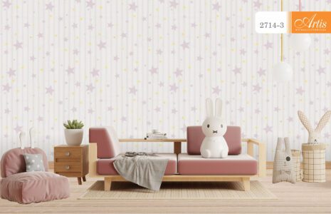 giay dan tuong Viet Nam artis phoi canh 2714 3