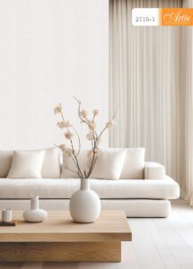 giay dan tuong Viet Nam artis phoi canh 2715 1