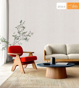 giay dan tuong Viet Nam artis phoi canh 2715 3