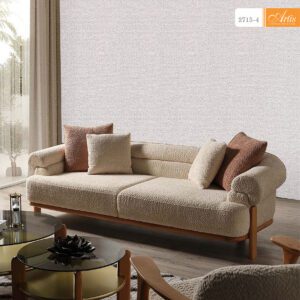 giay dan tuong Viet Nam artis phoi canh 2715 4