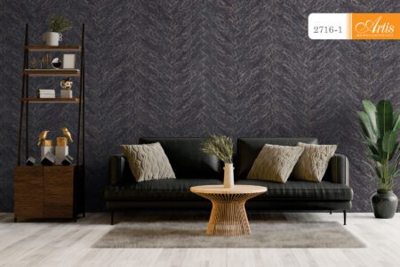 giay dan tuong Viet Nam artis phoi canh 2716 1