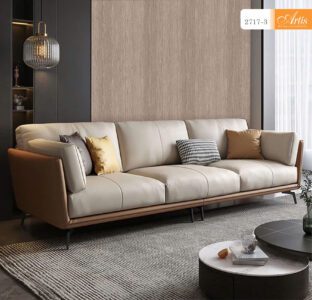 giay dan tuong Viet Nam artis phoi canh 2717 3