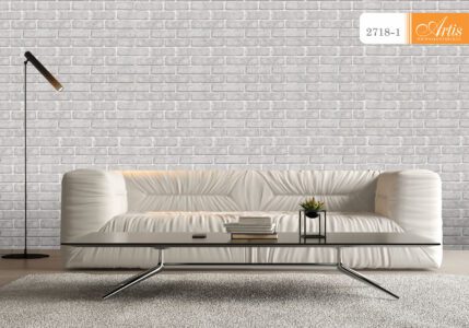 giay dan tuong Viet Nam artis phoi canh 2718 1