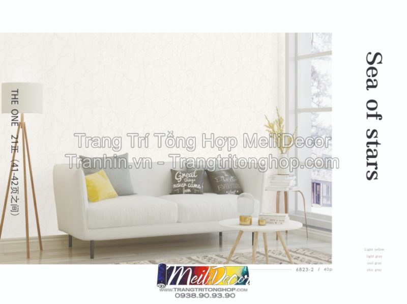 giay dan tuong the one phoi canh 21fack