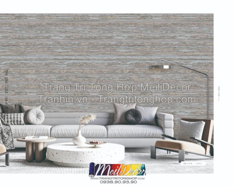 giay dan tuong the one phoi canh 22fack