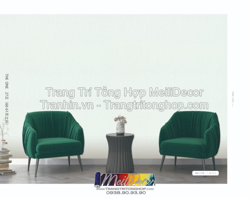 giay dan tuong the one phoi canh 27fack