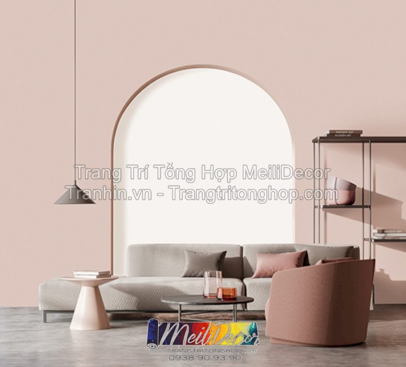 giay dan tuong the view korea phoi canh 123009 2429