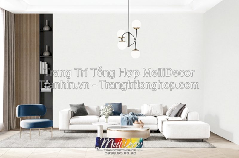 giay dan tuong the view korea phoi canh 13035 2