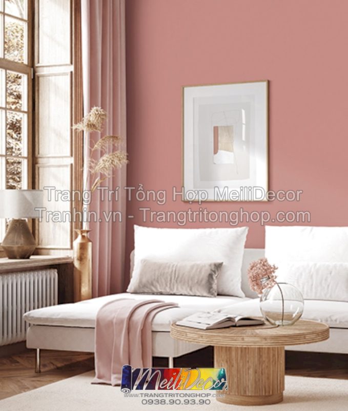 giay dan tuong the view korea phoi canh 133009 33