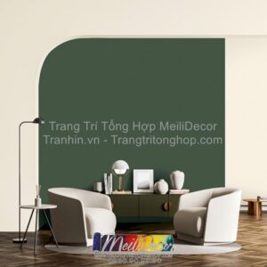 giay dan tuong the view korea phoi canh 183009 2126