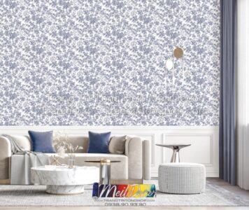 giay dan tuong the view korea phoi canh 203026 2