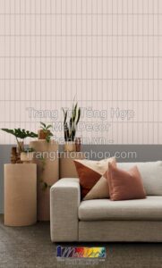 giay dan tuong the view korea phoi canh 313023 23009 34