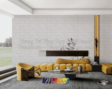 giay dan tuong the view korea phoi canh 393022 1