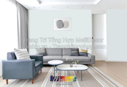 giay dan tuong the view korea phoi canh 493014 6