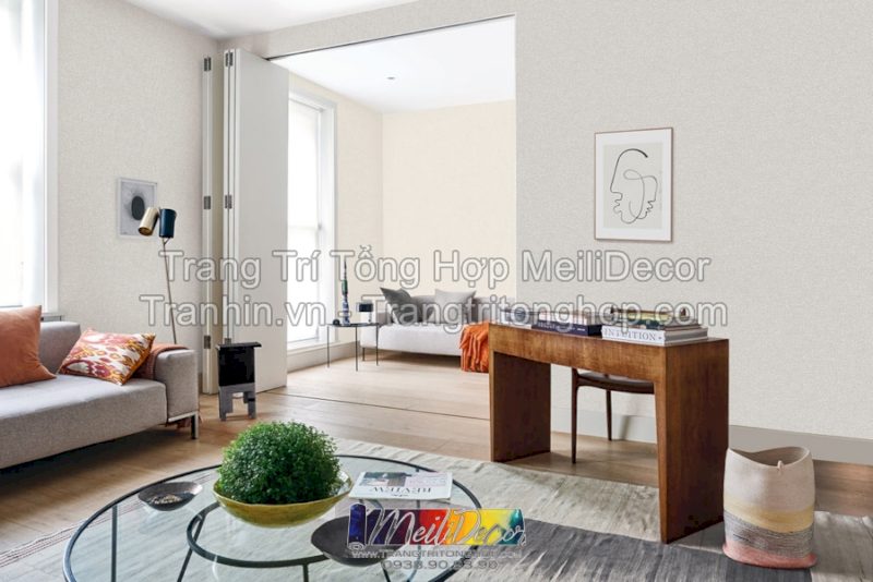 giay dan tuong the view korea phoi canh 543013 34