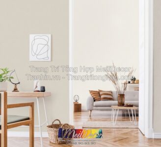 giay dan tuong the view korea phoi canh 573015 45