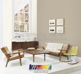 giay dan tuong the view korea phoi canh 58B3015 46