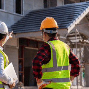 kinh nghiem giam sat thi cong cong trinh nha o