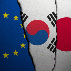 so sanh giay dan tuong