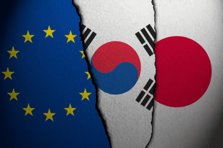 so sanh giay dan tuong