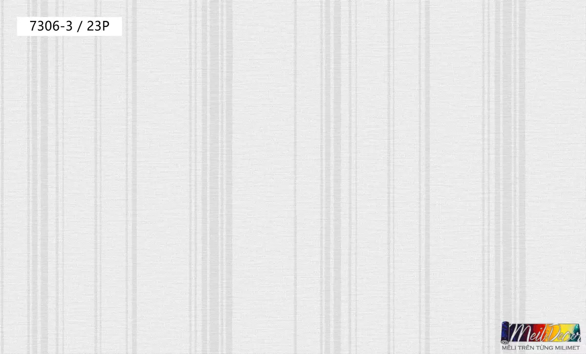 Giấy Dán Tường GALAXY II 7306-3,23p 1 Giấy Dán Tường GALAXY II 7306-3,23p