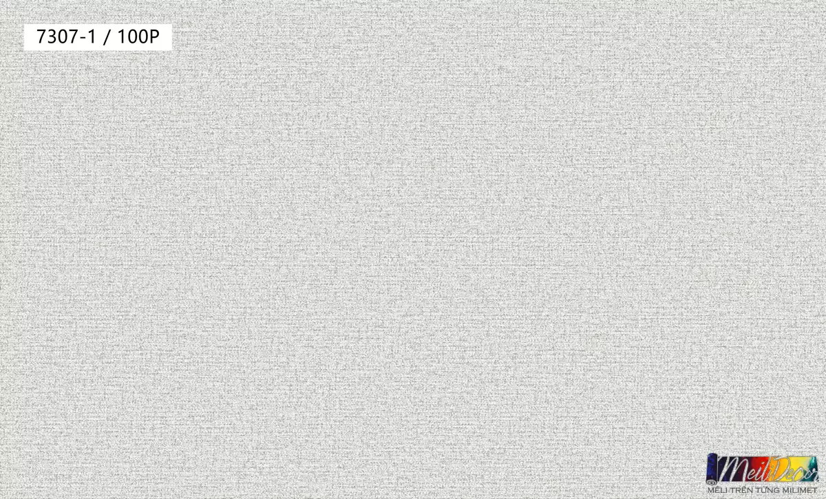 Giấy Dán Tường GALAXY II 7307-1,100p 1 Giấy Dán Tường GALAXY II 7307-1,100p
