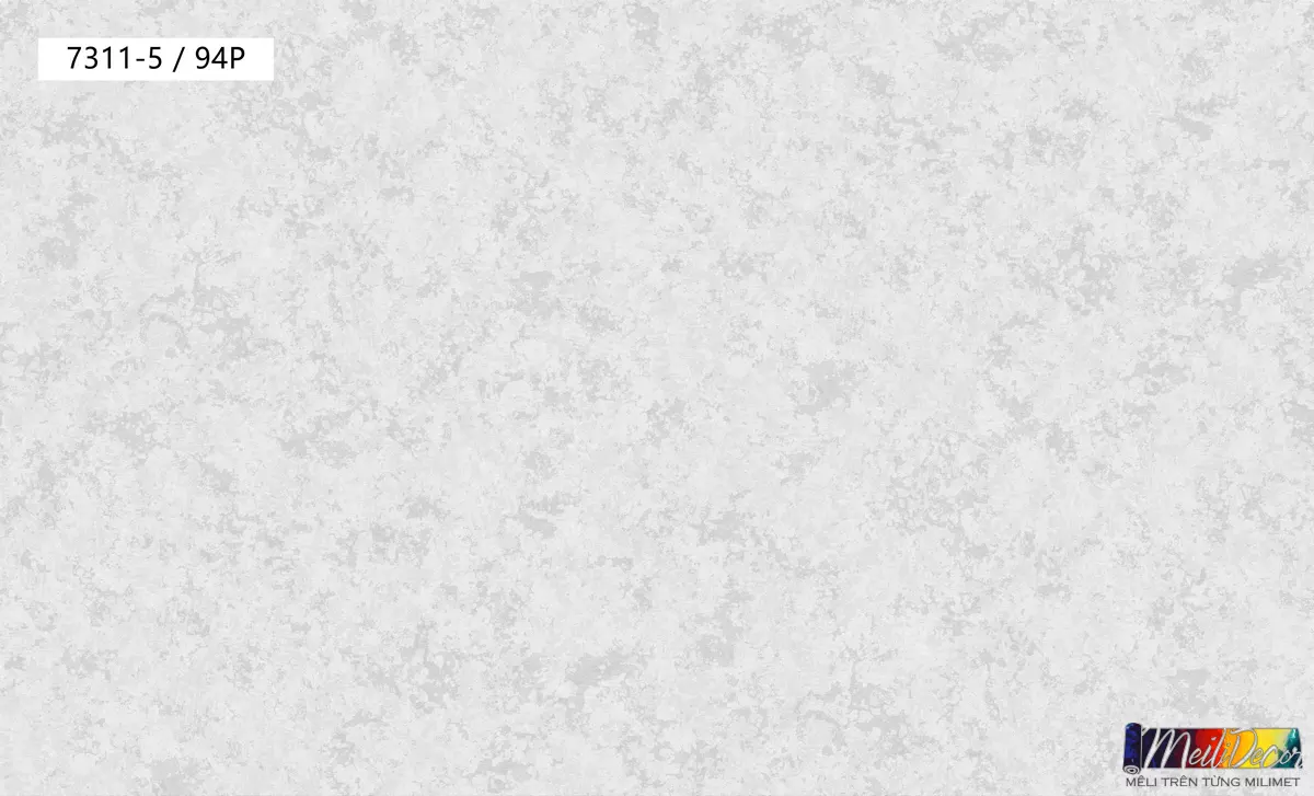 Giấy Dán Tường GALAXY II 7311-5,94p 1 Giấy Dán Tường GALAXY II 7311-5,94p