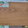 Glotex Pre Plastic 4mm S470 3 Glotex Pre Plastic 4mm S470
