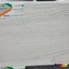 Glotex Pre Plastic 4mm S471 2 Glotex Pre Plastic 4mm S471