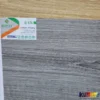 Glotex Pre Plastic 4mm S474 3 Glotex Pre Plastic 4mm S474