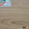Glotex Pre Plastic 4mm S477 2 Glotex Pre Plastic 4mm S477