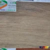 Glotex Pre Plastic 4mm S478 2 Glotex Pre Plastic 4mm S478