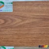 Glotex Pre Plastic 4mm S479 2 Glotex Pre Plastic 4mm S479