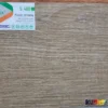 Glotex Pre Plastic 4mm S480 3 Glotex Pre Plastic 4mm S480