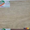 Glotex Pre Plastic 4mm S481 3 Glotex Pre Plastic 4mm S481