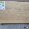 Sàn Gỗ BINYL CLASSIC 8mm cốt trắng TL 5947 2 San Go BINYL CLASSIC 8mm cot trang TL 5947