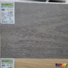 Sàn Gỗ BINYL CLASSIC 8mm cốt trắng TL 8096 2 San Go BINYL CLASSIC 8mm cot trang TL 8096