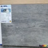 Sàn Gỗ BINYL PRO 12mm Cốt Đen BT 1537 2 San Go BINYL PRO 12mm Cot Den BT 1537