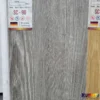 Sàn Gỗ CharmWood 6mm Đế Cao Su SC-92 2 San Go CharmWood 6mm De Cao Su SC 90