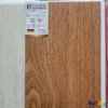Sàn Gỗ CharmWood 6mm Đế Cao Su SC-90 2 San Go CharmWood 6mm De Cao Su SC 91