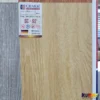 Sàn Gỗ CharmWood 6mm Đế Cao Su SC-93 2 San Go CharmWood 6mm De Cao Su SC 92