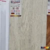 Sàn Gỗ CharmWood 6mm Đế Cao Su SC-94 2 San Go CharmWood 6mm De Cao Su SC 93